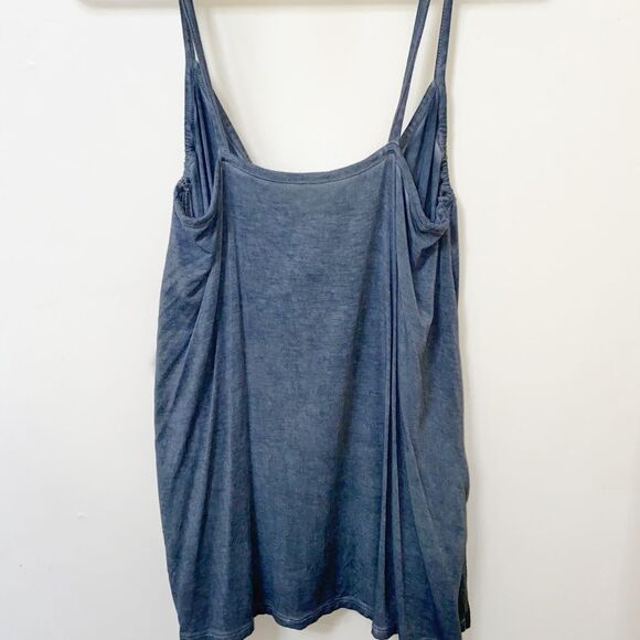 American Eagle Soft And Sexy Tank - Picture 4 of 4